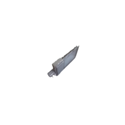 LI-90001 Led Street Light Series